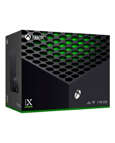 Console tout numérique Xbox Series S 512 Go avec Maroc