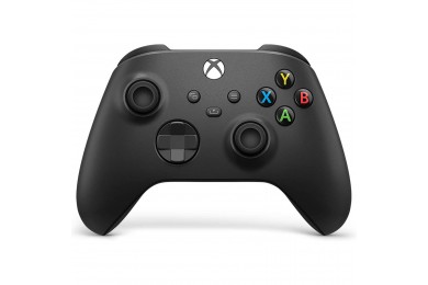 Xbox Series X 1TB  - Pc Gamer Casa Xbox Series X 1TB  - Pc Gamer Casa