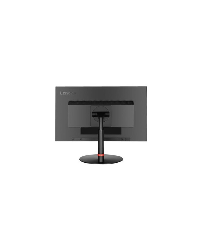LENOVO ThinkVision P24h-10 23,8" IPS 2560 x 1440 WQHD - Pc Gamer Casa LENOVO ThinkVision P24h-10 23,8" IPS 2560 x 1440 WQHD - Pc Gamer Casa