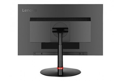 LENOVO ThinkVision P24h-10 23,8" IPS 2560 x 1440 WQHD - Pc Gamer Casa LENOVO ThinkVision P24h-10 23,8" IPS 2560 x 1440 WQHD - Pc Gamer Casa