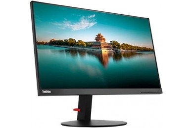 LENOVO ThinkVision P24h-10 23,8" IPS 2560 x 1440 WQHD - Pc Gamer Casa LENOVO ThinkVision P24h-10 23,8" IPS 2560 x 1440 WQHD - Pc Gamer Casa
