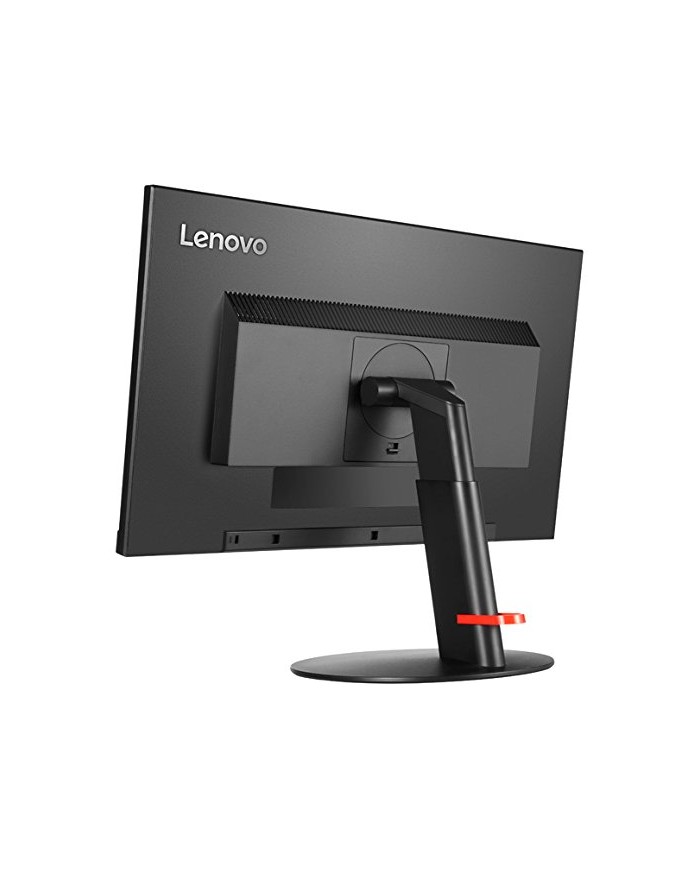 LENOVO ThinkVision P24h-10 23,8" IPS 2560 x 1440 WQHD - Pc Gamer Casa LENOVO ThinkVision P24h-10 23,8" IPS 2560 x 1440 WQHD - Pc Gamer Casa