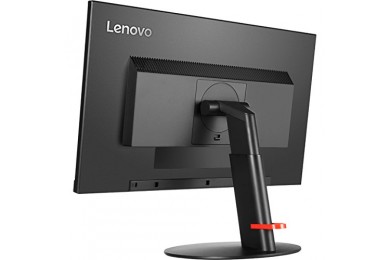 LENOVO ThinkVision P24h-10 23,8" IPS 2560 x 1440 WQHD - Pc Gamer Casa LENOVO ThinkVision P24h-10 23,8" IPS 2560 x 1440 WQHD - Pc Gamer Casa