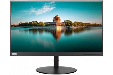 LENOVO ThinkVision P24h-10 23,8" IPS 2560 x 1440 WQHD - Pc Gamer Casa LENOVO ThinkVision P24h-10 23,8" IPS 2560 x 1440 WQHD - Pc Gamer Casa