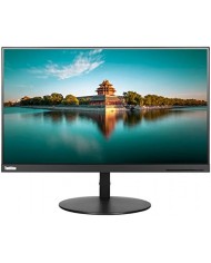 LENOVO ThinkVision P24h-10 23,8" IPS 2560 x 1440 WQHD - Pc Gamer Casa LENOVO ThinkVision P24h-10 23,8" IPS 2560 x 1440 WQHD - Pc Gamer Casa