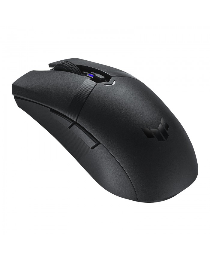 Apple Magic Mouse Noir (2022) - Souris PC - Garantie 3 ans LDLC