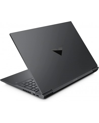 HP Victus 16-d0021sf i7-11800H|16GB|512GB|RTX 3050 TI 4GB  - Pc Gamer Casa HP Victus 16-d0021sf i7-11800H|16GB|512GB|RTX 3050 TI 4GB  - Pc Gamer Casa