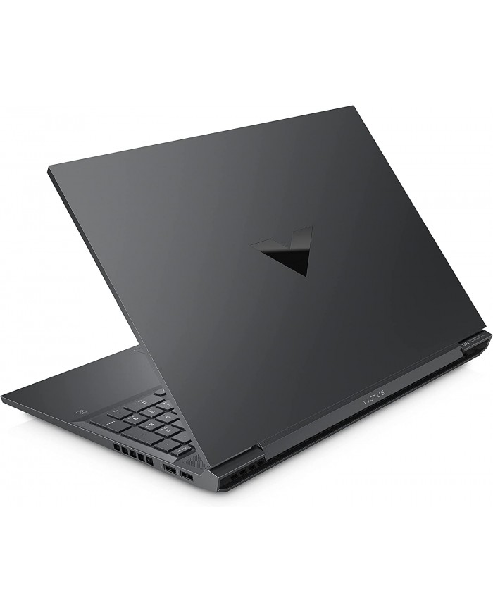 HP Victus 16-d0021sf i7-11800H|16GB|512GB|RTX 3050 TI 4GB  - Pc Gamer Casa HP Victus 16-d0021sf i7-11800H|16GB|512GB|RTX 3050 TI 4GB  - Pc Gamer Casa