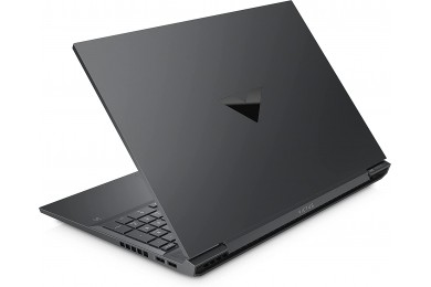 HP Victus 16-d0021sf i7-11800H|16GB|512GB|RTX 3050 TI 4GB  - Pc Gamer Casa HP Victus 16-d0021sf i7-11800H|16GB|512GB|RTX 3050 TI 4GB  - Pc Gamer Casa