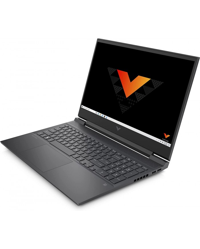 HP Victus 16-d0021sf i7-11800H|16GB|512GB|RTX 3050 TI 4GB  - Pc Gamer Casa HP Victus 16-d0021sf i7-11800H|16GB|512GB|RTX 3050 TI 4GB  - Pc Gamer Casa