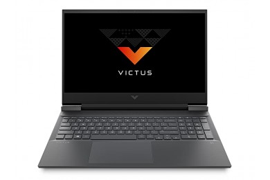 HP Victus 16-d0021sf i7-11800H|16GB|512GB|RTX 3050 TI 4GB  - Pc Gamer Casa HP Victus 16-d0021sf i7-11800H|16GB|512GB|RTX 3050 TI 4GB  - Pc Gamer Casa