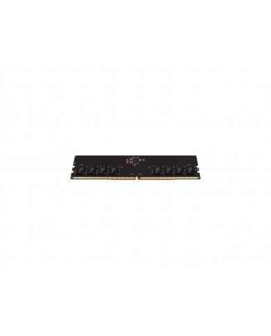 Team Elite 16GB DDR5 4800MHz