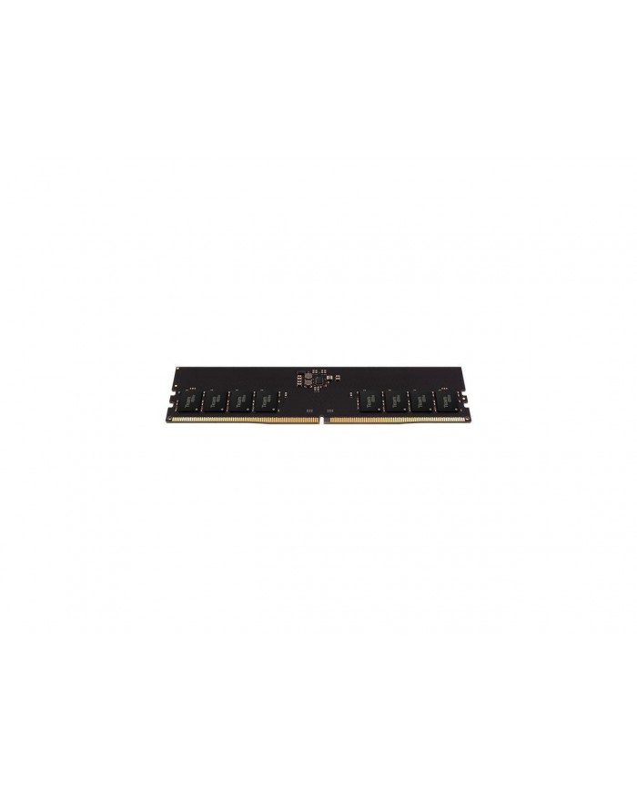 Team Elite 16GB DDR5 4800MHz