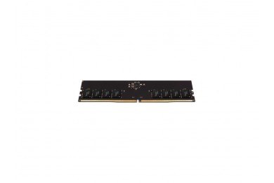 Team Elite 16GB DDR5 4800MHz