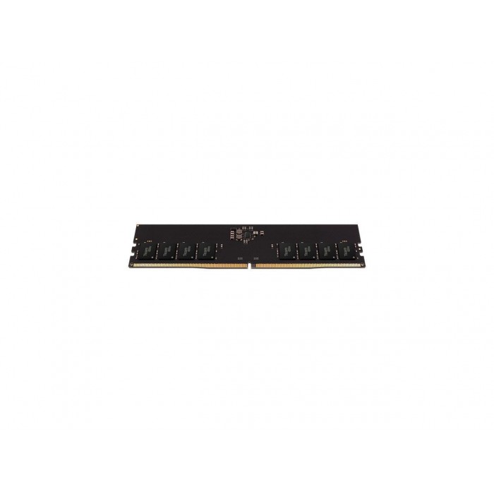 Team Elite 16GB DDR5 4800MHz
