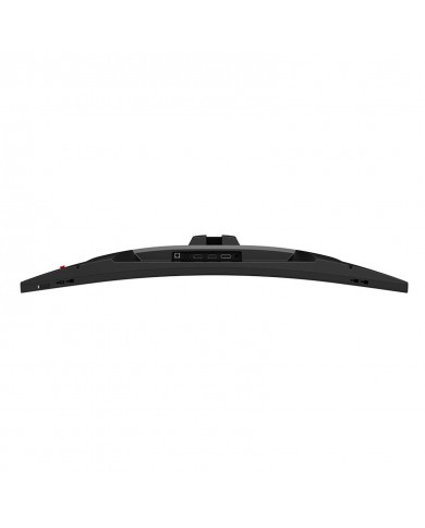 MSI 27" LED - Optix G27CQ4 E2 - Ecran PC MSI 27" LED - Optix G27CQ4 E2 - Ecran PC