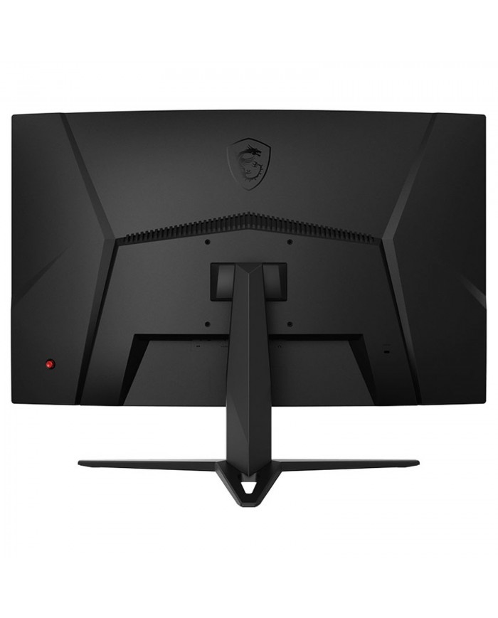 MSI 27" LED - Optix G27CQ4 E2 - Ecran PC MSI 27" LED - Optix G27CQ4 E2 - Ecran PC