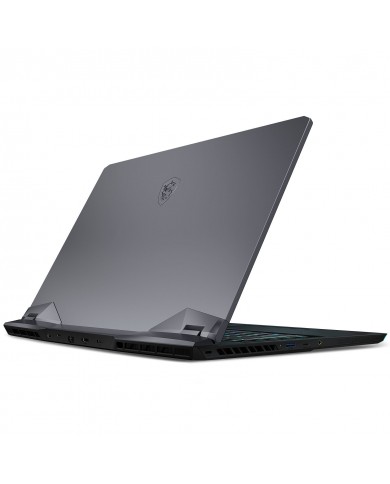 MSI RAIDER GE76 12UH-094FR DELUXE EDITION  I9 12900HK- RTX 3080 - 64 GO RAM - 2 TO SSD NVME - 17.3" 3840 X 2160  - Pc Gamer Casa MSI RAIDER GE76 12UH-094FR DELUXE EDITION  I9 12900HK- RTX 3080 - 64 GO RAM - 2 TO SSD NVME - 17.3" 3840 X 2160  - Pc Gamer Casa