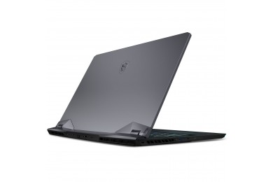 MSI RAIDER GE76 12UH-094FR DELUXE EDITION  I9 12900HK- RTX 3080 - 64 GO RAM - 2 TO SSD NVME - 17.3" 3840 X 2160  - Pc Gamer Casa