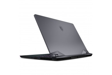 MSI RAIDER GE76 12UH-094FR DELUXE EDITION  I9 12900HK- RTX 3080 - 64 GO RAM - 2 TO SSD NVME - 17.3" 3840 X 2160  - Pc Gamer Casa