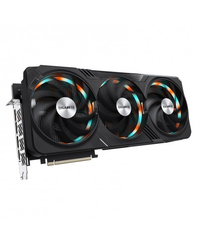 Gigabyte RTX 4090 GAMING OC 24GB  - Pc Gamer Casa Gigabyte RTX 4090 GAMING OC 24GB  - Pc Gamer Casa