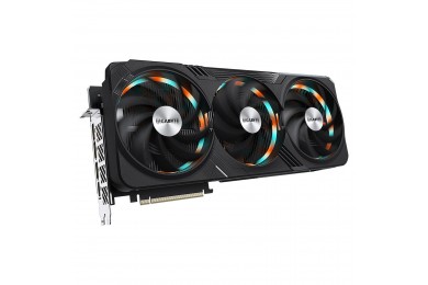 Gigabyte RTX 4090 GAMING OC 24GB  - Pc Gamer Casa