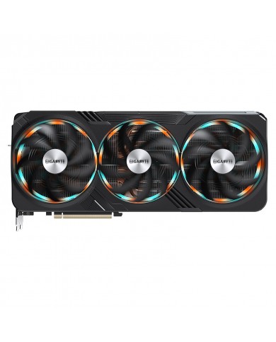 Gigabyte RTX 4090 GAMING OC 24GB  - Pc Gamer Casa Gigabyte RTX 4090 GAMING OC 24GB  - Pc Gamer Casa