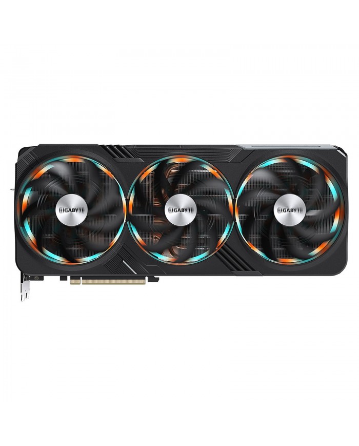 Gigabyte RTX 4090 GAMING OC 24GB  - Pc Gamer Casa