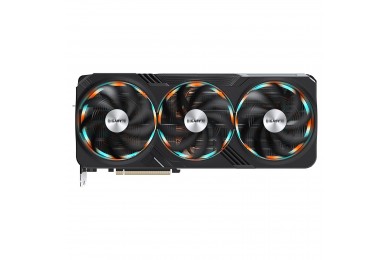 Gigabyte RTX 4090 GAMING OC 24GB  - Pc Gamer Casa