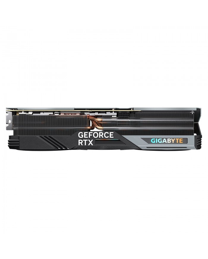 Gigabyte RTX 4090 GAMING OC 24GB  - Pc Gamer Casa