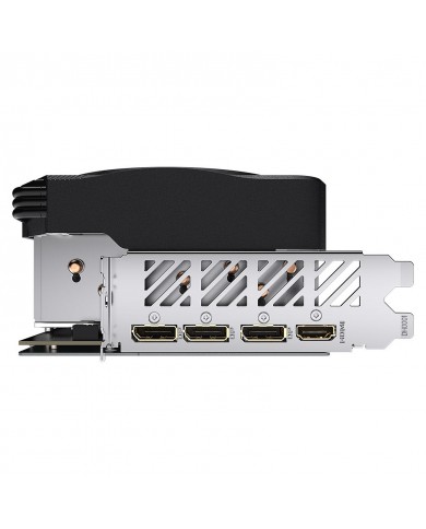 Gigabyte RTX 4090 GAMING OC 24GB  - Pc Gamer Casa Gigabyte RTX 4090 GAMING OC 24GB  - Pc Gamer Casa