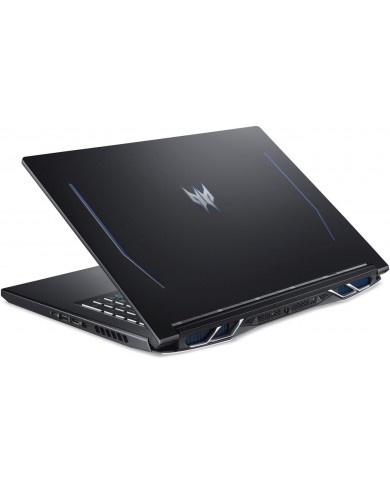 Acer Predator Helios 300 PH317-55-74TC I7-11800H|16GB|512GB|RTX 3050 TI   - Pc Gamer Casa Acer Predator Helios 300 PH317-55-74TC I7-11800H|16GB|512GB|RTX 3050 TI   - Pc Gamer Casa
