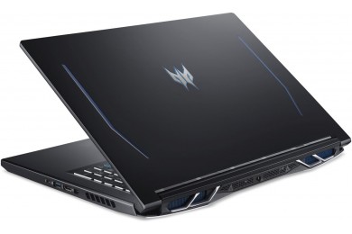 Acer Predator Helios 300 PH317-55-74TC I7-11800H|16GB|512GB|RTX 3050 TI   - Pc Gamer Casa