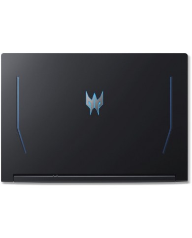 Acer Predator Helios 300 PH317-55-74TC I7-11800H|16GB|512GB|RTX 3050 TI   - Pc Gamer Casa Acer Predator Helios 300 PH317-55-74TC I7-11800H|16GB|512GB|RTX 3050 TI   - Pc Gamer Casa