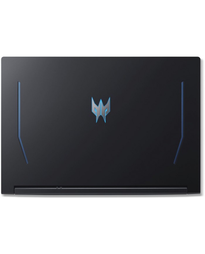 Acer Predator Helios 300 PH317-55-74TC I7-11800H|16GB|512GB|RTX 3050 TI   - Pc Gamer Casa