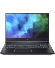 Acer Predator Helios 300 PH317-55-74TC I7-11800H|16GB|512GB|RTX 3050 TI   - Pc Gamer Casa