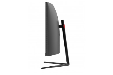 CONNECT SF11G 165Hz FHD 1Ms FREE|G-SYNC   - Pc Gamer Casa CONNECT SF11G 165Hz FHD 1Ms FREE|G-SYNC   - Pc Gamer Casa