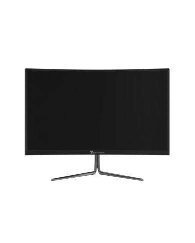 CONNECT SF11G 165Hz FHD 1Ms FREE|G-SYNC   - Pc Gamer Casa CONNECT SF11G 165Hz FHD 1Ms FREE|G-SYNC   - Pc Gamer Casa