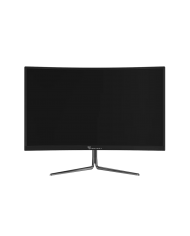 CONNECT 27C1G165Hz FHD 1Ms FREE|G-SYNC   - Pc Gamer Casa CONNECT 27C1G165Hz FHD 1Ms FREE|G-SYNC   - Pc Gamer Casa