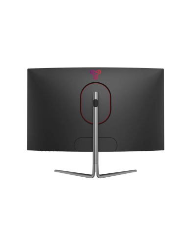 CONNECT 27C1G165Hz FHD 1Ms FREE|G-SYNC   - Pc Gamer Casa CONNECT 27C1G165Hz FHD 1Ms FREE|G-SYNC   - Pc Gamer Casa