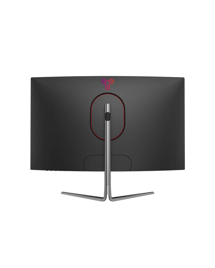 CONNECT 27C1G165Hz FHD 1Ms FREE|G-SYNC   - Pc Gamer Casa CONNECT 27C1G165Hz FHD 1Ms FREE|G-SYNC   - Pc Gamer Casa