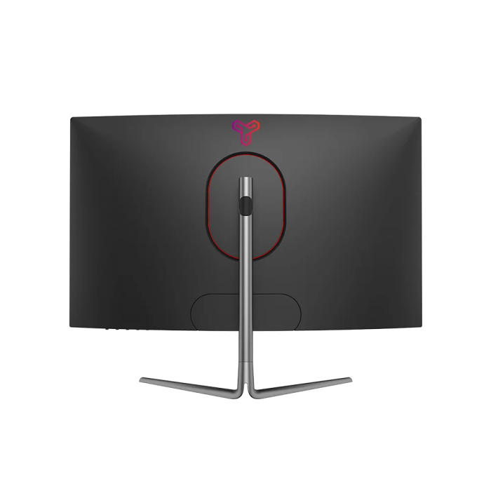 CONNECT 27C1G165Hz FHD 1Ms FREE|G-SYNC   - Pc Gamer Casa CONNECT 27C1G165Hz FHD 1Ms FREE|G-SYNC   - Pc Gamer Casa