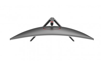 CONNECT 32C1G 165Hz FHD 1Ms FREE|G-SYNC   - Pc Gamer Casa