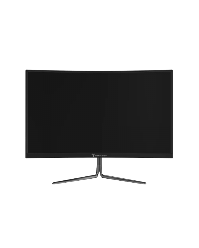 CONNECT 32C1G 165Hz FHD 1Ms FREE|G-SYNC   - Pc Gamer Casa