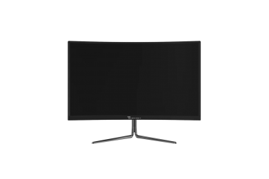 CONNECT 32C1G 165Hz FHD 1Ms FREE|G-SYNC   - Pc Gamer Casa