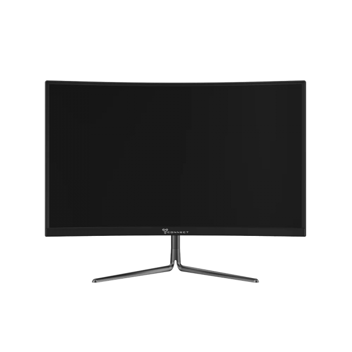 CONNECT 32C1G 165Hz FHD 1Ms FREE|G-SYNC   - Pc Gamer Casa CONNECT 32C1G 165Hz FHD 1Ms FREE|G-SYNC   - Pc Gamer Casa