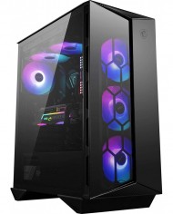 PC GAMER PLUS I9-12GEN-12900KF|32GB|1TB|RTX 4070 TI 12GB - Pc Gamer Casa