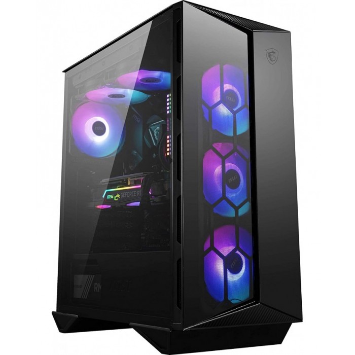 PC GAMING X I9-13GEN-13900K|32GB|2TB|RTX 4090 24GB - Pc Gamer Casa
