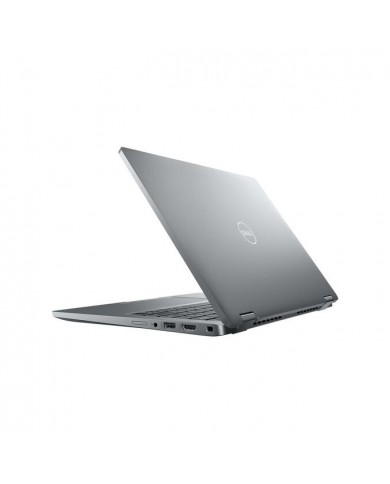 DELL Latitude 5330 13" I5-1245U|8G|256GB WIN 10 PRO - Pc Gamer Casa DELL Latitude 5330 13" I5-1245U|8G|256GB WIN 10 PRO - Pc Gamer Casa