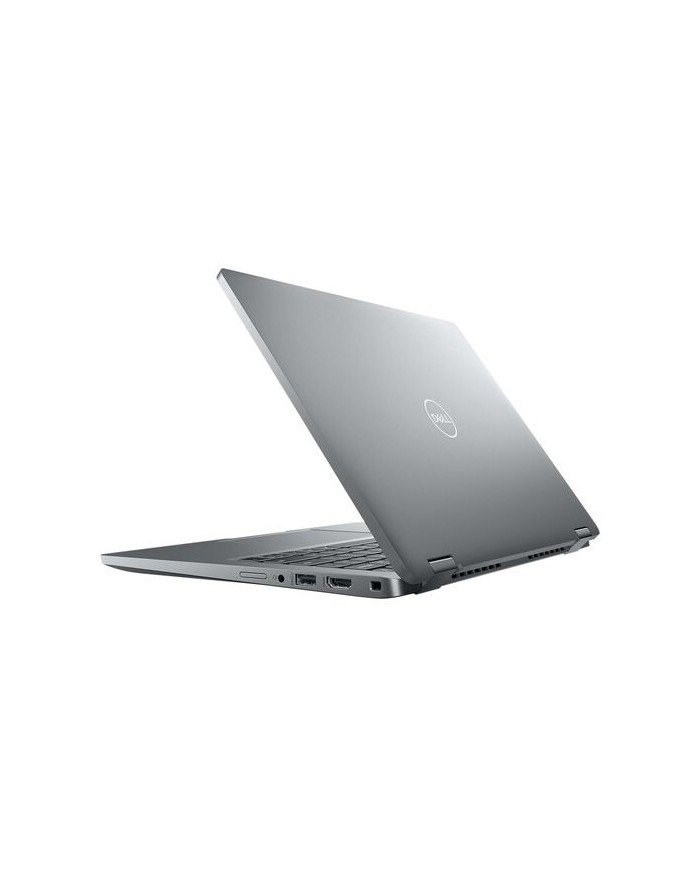 DELL Latitude 5330 13" I5-1245U|8G|256GB WIN 10 PRO - Pc Gamer Casa DELL Latitude 5330 13" I5-1245U|8G|256GB WIN 10 PRO - Pc Gamer Casa